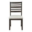 Victoria-Side Chair image