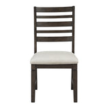 Victoria-Side Chair image