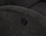 Grant Power Recliner