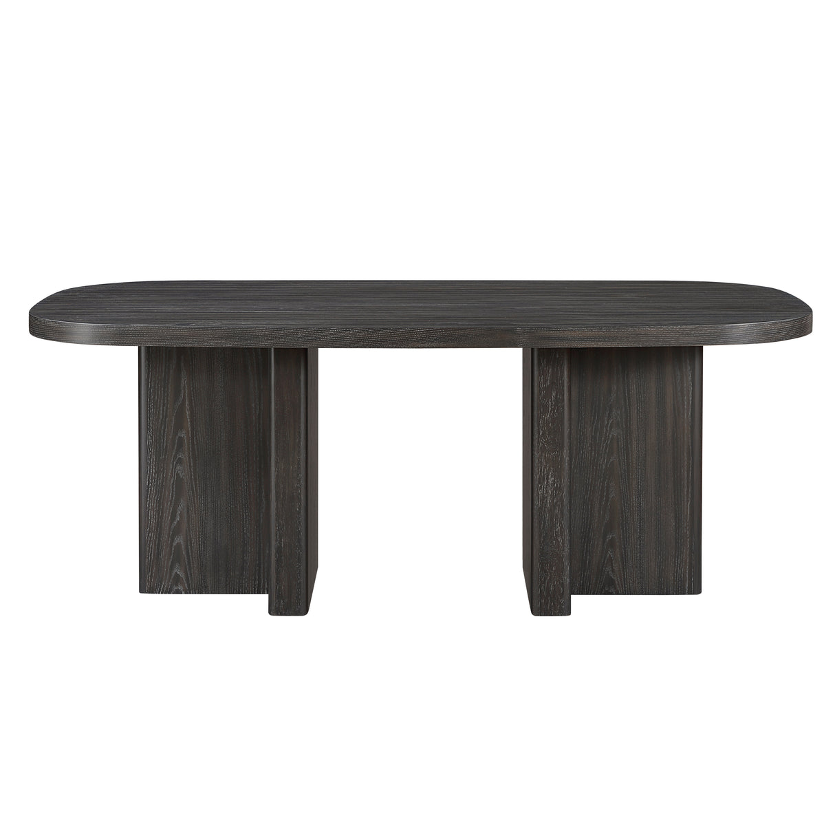 Marais-Dining Table image