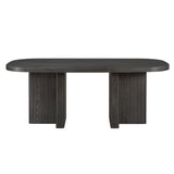 Marais-Dining Table image