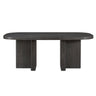 Marais-Dining Table image