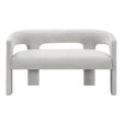 Marais-Bench image