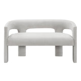 Marais-Bench image