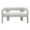 Marais-Bench image