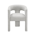 Marais-Side Chair image
