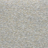 Hillside Barn Outdoor Sofa with Cushion