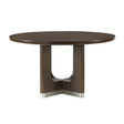Clara-(2) Dining Table image