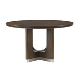 Clara-(2) Dining Table image