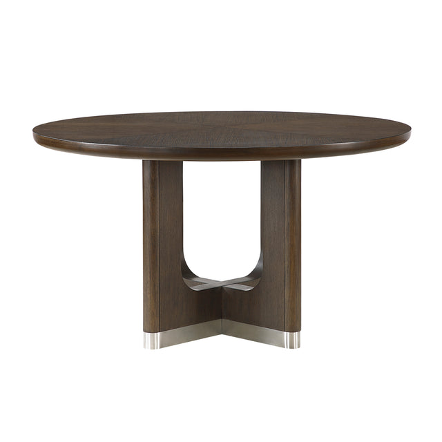 Clara-(2) Dining Table image