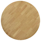 Elowen Dining Set