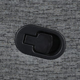 Bahrain Home Theater Seating