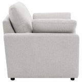 Collins Power Recliner