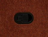 Navarro Reclining Sofa Set