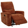 Navarro Glider Recliner