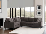 62103 Chair