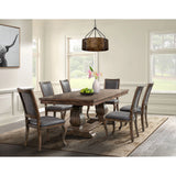 Gramercy Dining Set
