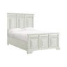 Bridgestone Panel Bedroom Set