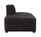 Modular - Chaise