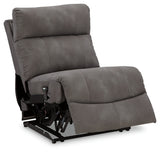 Next-Gen DuraPella Power Reclining Sectional