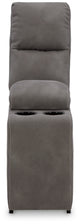 Next-Gen DuraPella Power Reclining Sectional