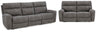Next-Gen DuraPella Living Room Set