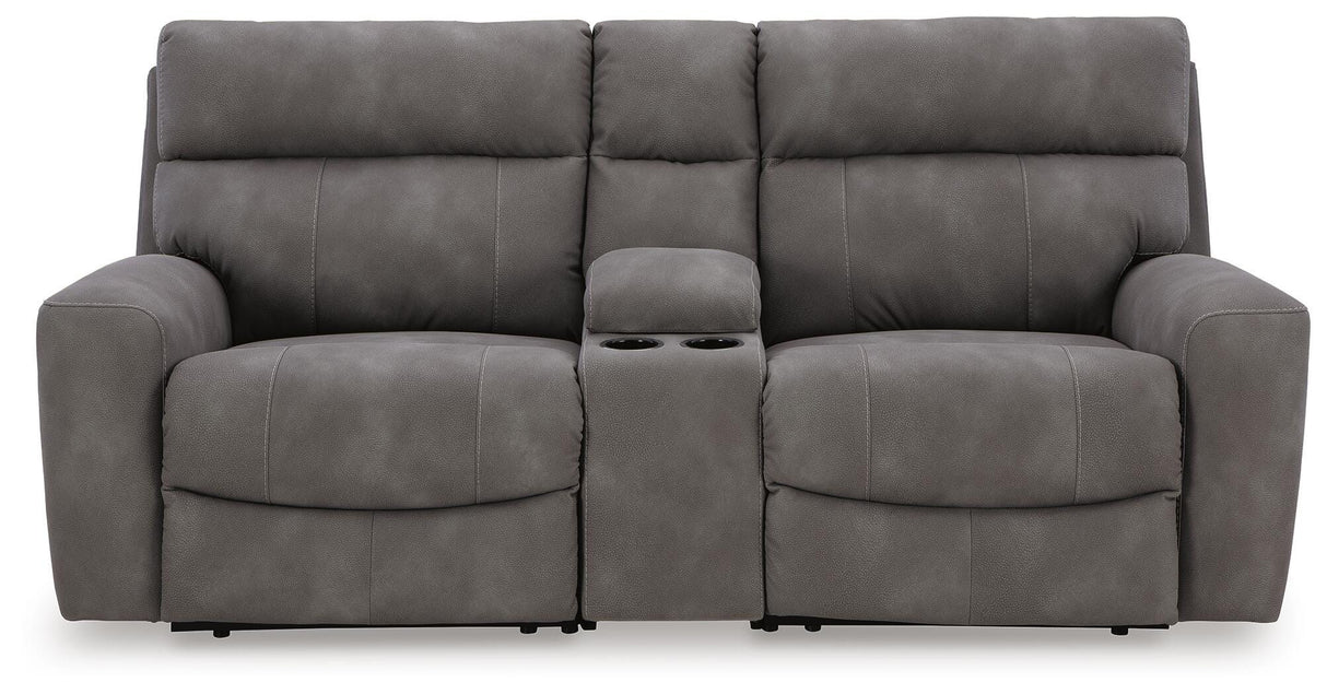 Next-Gen DuraPella Living Room Set