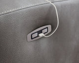 Next-Gen DuraPella Power Recliner