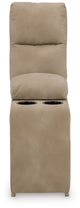 Next-Gen DuraPella Power Reclining Sectional