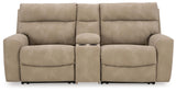 Next-Gen DuraPella Living Room Set