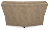 Next-Gen DuraPella Power Reclining Sectional