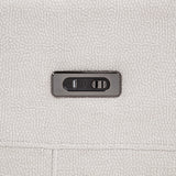 Kennett Power Reclining Sofa Set
