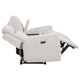 Kennett Power Reclining Sofa Set