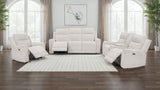 Kennett Power Recliner