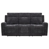 Kennett Power Reclining Sofa