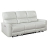 Greenfield Power Reclining Sofa