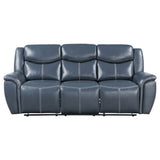Sloane Reclining Sofa