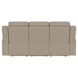 Brentwood Reclining Sofa