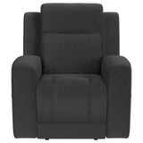 Brentwood Rocker Recliner