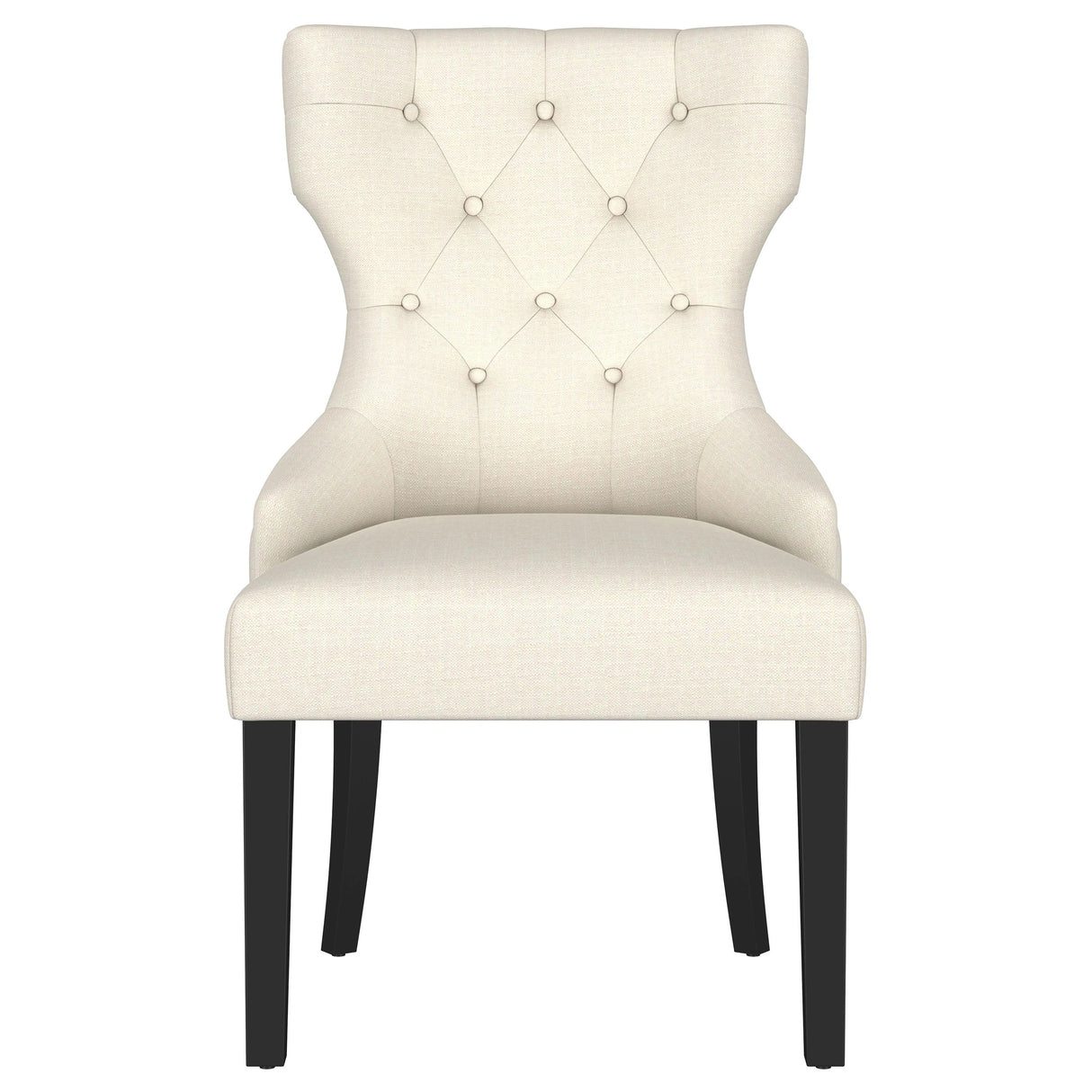 Florence Dining Set
