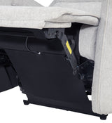 Sylmar Power Reclining Sofa