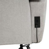 Sylmar Power Reclining Loveseat