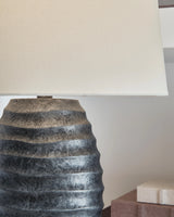 Caronick Table Lamp (Set of 2)