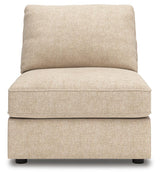 Seyler Sectional