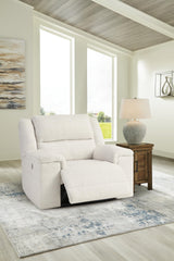 Keensburg Living Room Set
