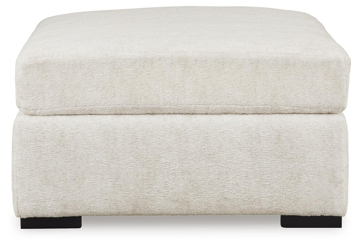 Chessington Living Room Set