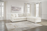 Chessington Living Room Set