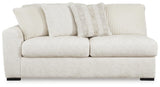Chessington Living Room Set