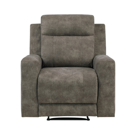 Muncie-Reclining Chair image