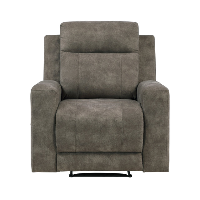 Muncie-Reclining Chair image